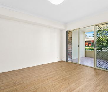 20/194-198 Willarong Road, Caringbah NSW 2229 - Apartment For Rent ... - Photo 5