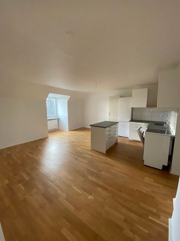 Ystadsvägen 36, Södra Sofielund - Foto 5