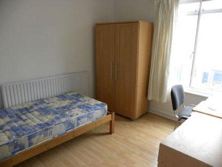 6 bedroom house share to rent - Photo 2