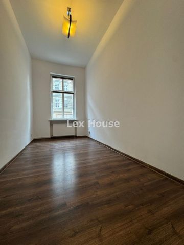 Mieszkanie na wynajem - Photo 4