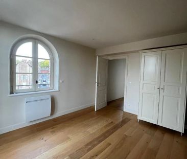 Appartement à louer 3 pièces 59.67m² - Photo 6