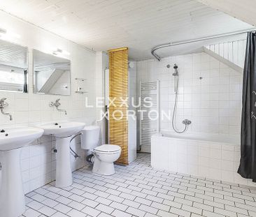 Pronájem domu 224 m² s pozemkem 858 m² - Photo 5