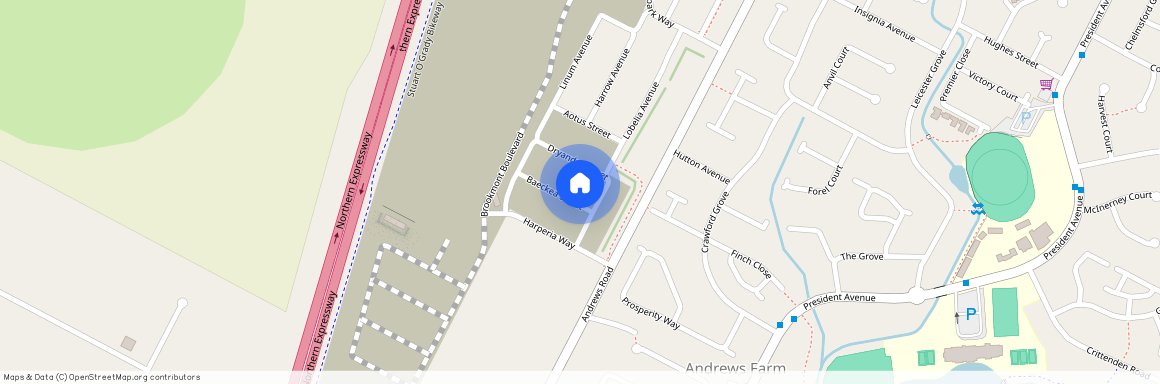 4 Baeckea Street, SA 5114, Andrews Farm