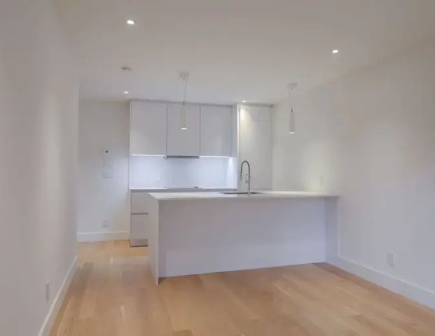 4390 Grand Boulevard | 4390 Grand Boulevard, Montreal - Photo 1