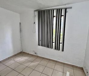 Departamento Renta Paseos del Sol Zapopan - Photo 3