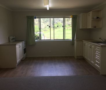 Camp Mountain, QLD 4520 - Photo 4