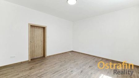 Pronájem bytu 2+1, ul. Palackého, Ostrava - Photo 5