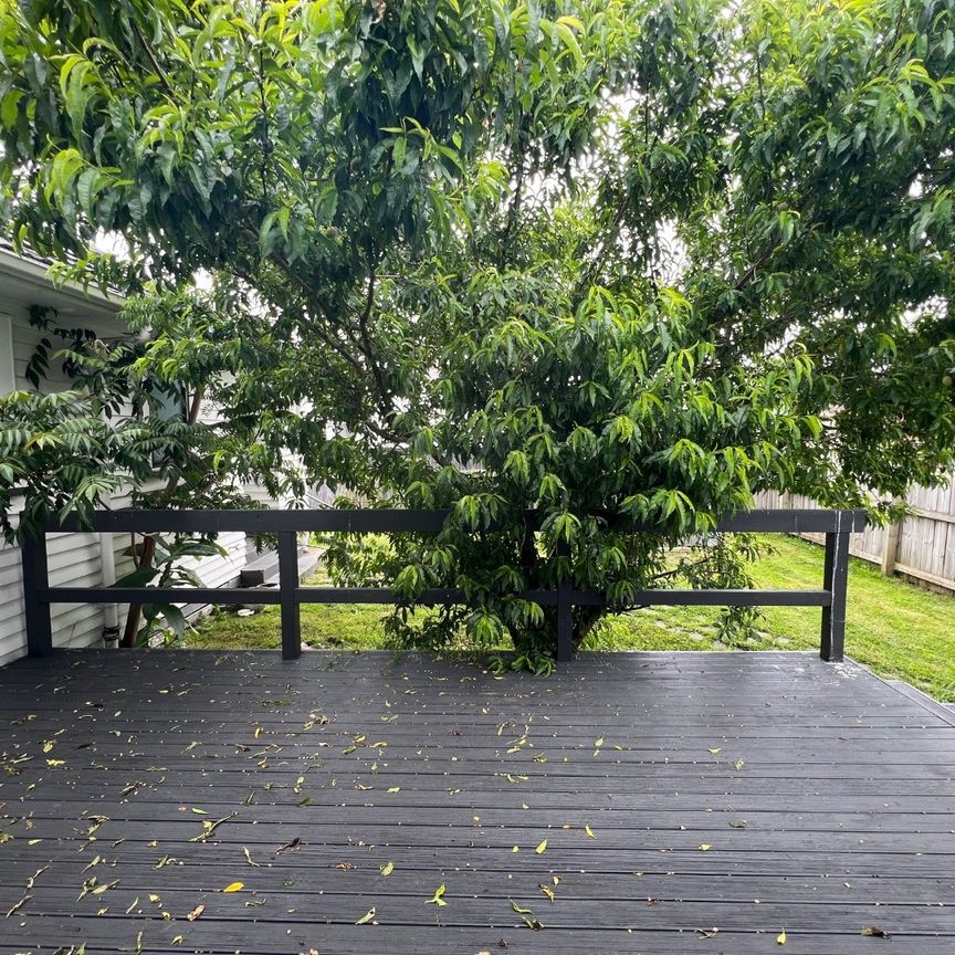 36 Hunua Road, Papakura, Auckland - Photo 1