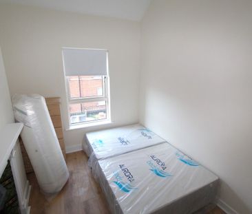 85 Fitzroy Avenue, Drumcondra, Dublin 3 - Photo 6