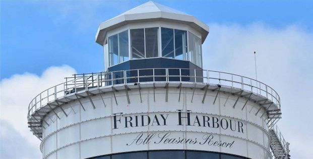 For Lease - 333 Sunseeker Avenue Unit# 155, Innisfil, Ontario - Photo 1