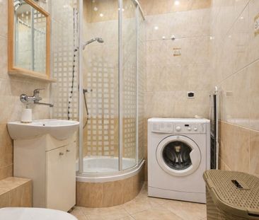 Białystok, Centrum, Aleja Piłsudskiego Mieszkanie na wynajem - Photo 4