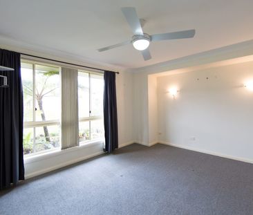 39 Abel Tasman Drive, Lake Cathie, NSW 2445 - Photo 6