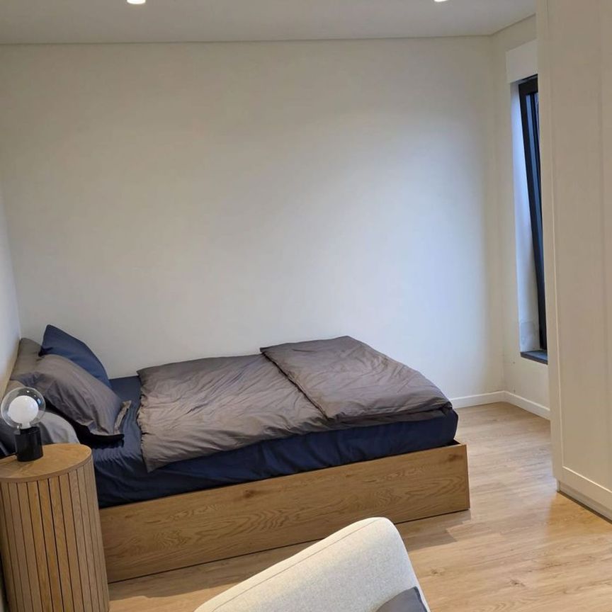 Apartamento em Seara - Freixieiro, Oliveira do Douro - Photo 1