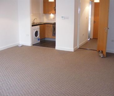 Greenwood Building, Old Bakers Court, Belfast, BT6 8QZ - Photo 4