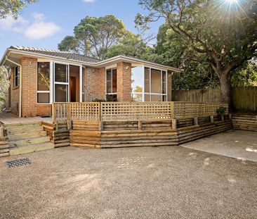 35a King Street, Manly Vale NSW 2093 - House For Rent | Domain - Photo 4