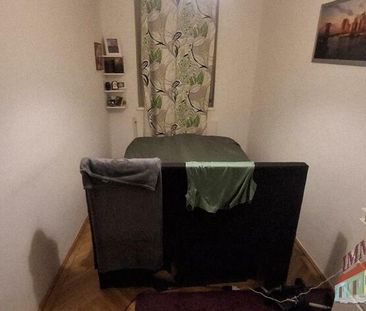 Unbefristete Single- oder Pärchenwohnung ab 1.2.26 verfügbar - Photo 5