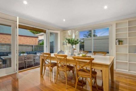 28 Clanbrae Avenue, Burwood - Photo 4