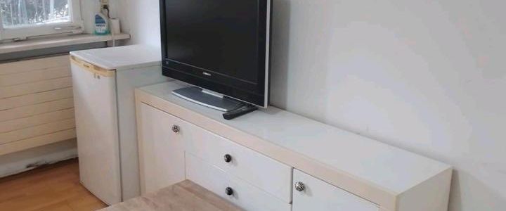 Möbliertes Zimmer in zentraler Lage – 500 € warm - Foto 1