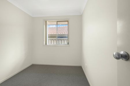 "Low-maintenance Living" - Photo 5