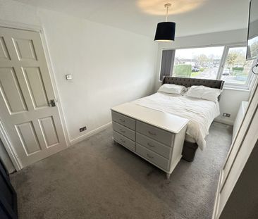 White Laithe Road, Leeds - Photo 4