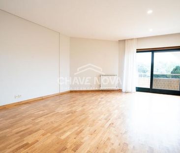 Apartamento T2 em Porto - Photo 1