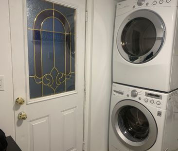 For Lease - 2467 Gerrard Street, Toronto, Ontario - Photo 3