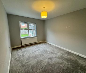 63 Limestone Meadows, Moira, BT67 0UU - Photo 2