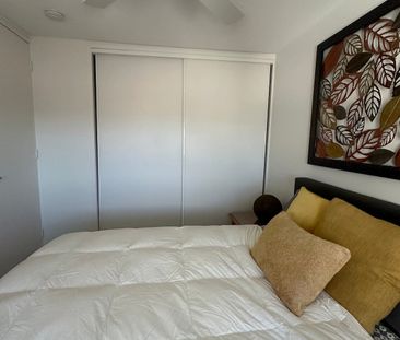 Murrumba Downs - Photo 1