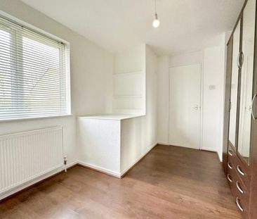 2 bedroom detached house to rent - Photo 1