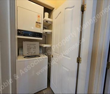 7XXX Nelson Avenue DOWN Burnaby - Photo 3