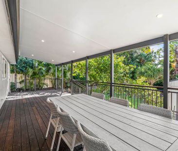 Modern Comfort Meets Coastal Lifestyle - Photo 3