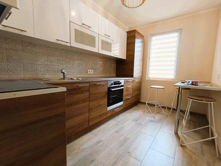 Mieszkanie dolnośląskie Zgorzelec powierzchnia 54.2 m² C175-WM-51358 - Photo 5