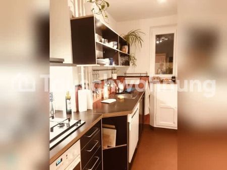 3.5 Zimmer, EG - Photo 5