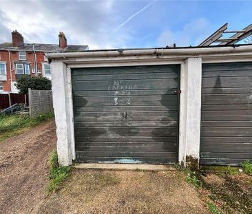 2 bedroom house to rent - Photo 2