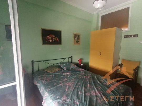 Διαμέρισμα, προς ενοικίαση - 46 τ.μ. - Photo 1