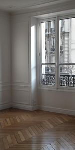 location Appartement T3 DE 106m² À PARIS - Photo 4