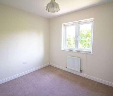 Great Duns Close, Beckington, BA11 - Photo 3