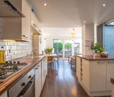 The very finest in Cardiff - Premium student living. - Photo 5