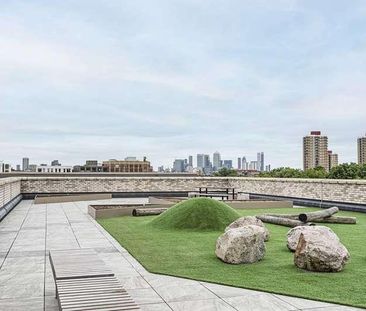 White Post Lane, Hackney Wick, E9 - Photo 4