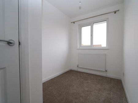 3 bedroom house to rent - Photo 5