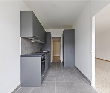 5 Zimmer, 3. Stock - Photo 6
