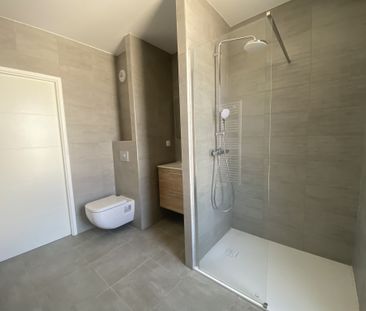 Location Appartement 2 pièces 48m² BEZANNES 51430 - Photo 5