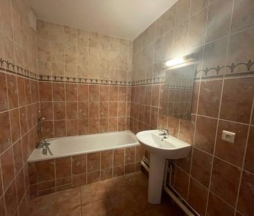 Appartement duplex Chambly 3 pièces- 68.36m² , Chambly - Photo 3