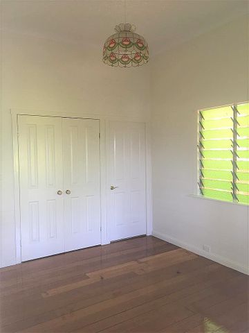 251 Wills Street, Townsville City QLD 4810 - House For Rent - $650 | Domain - Photo 5