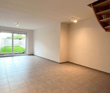 Woning te huur in Sijsele voor € 995 met 3 slaapkamers - Foto 3
