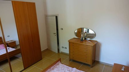 Trilocale via Filippo Beroaldo, San Donato, Bologna - Photo 4