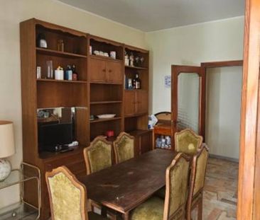 Trilocale via Guido Cortese, Vomero, Napoli - Foto 1