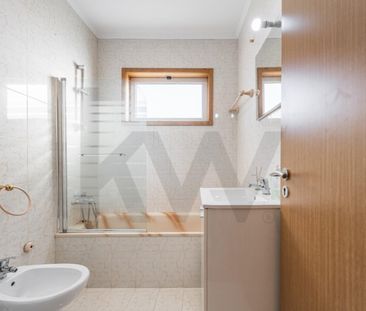 Apartamento T1 em Porto - Photo 1