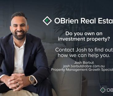 “SPACIOUS FAMILY HOME WITH MULTIPLE LIVING ZONES” - Photo 1