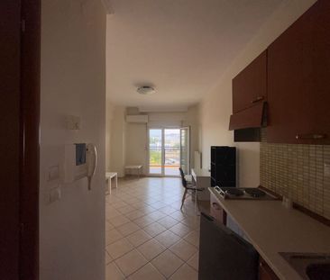Studio/Γκαρσονιέρα για ενοικίαση - Βαρδάρης - Λαχανόκηποι, - Photo 1